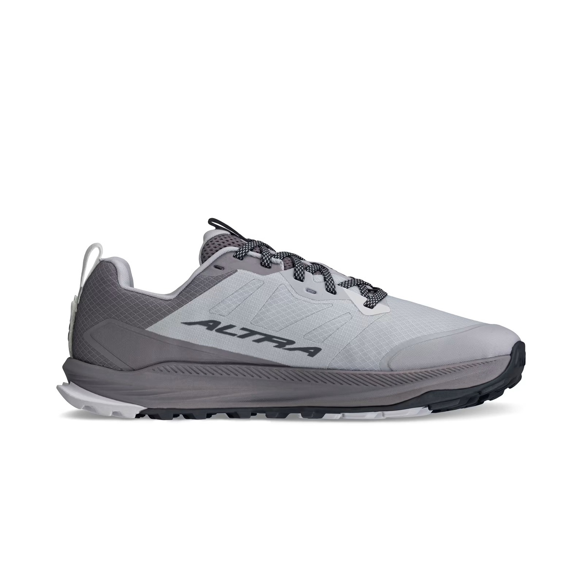 Altra Men's Lone Peak 9 Trail Running Shoes