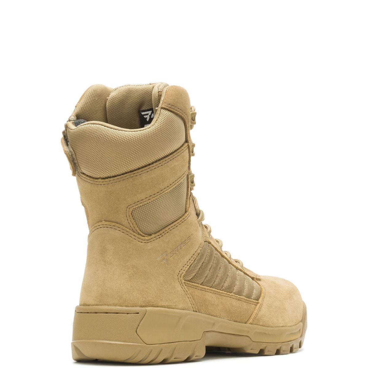 Bates Tactical Sport 2 Boots