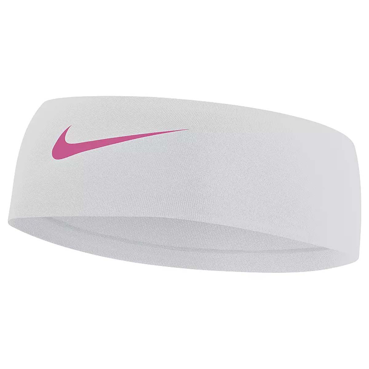 Nike Nike Fury Headband