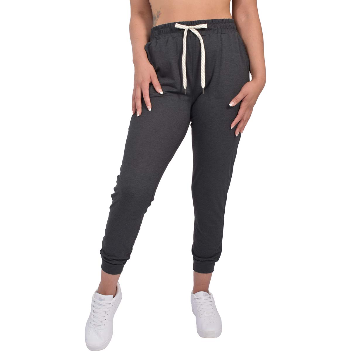 Pulse Active Women's Performance Jogger