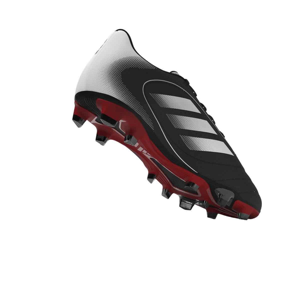 adidas Goletto Men's Soccer Cleats adidas Goletto Men's Soccer Cleats