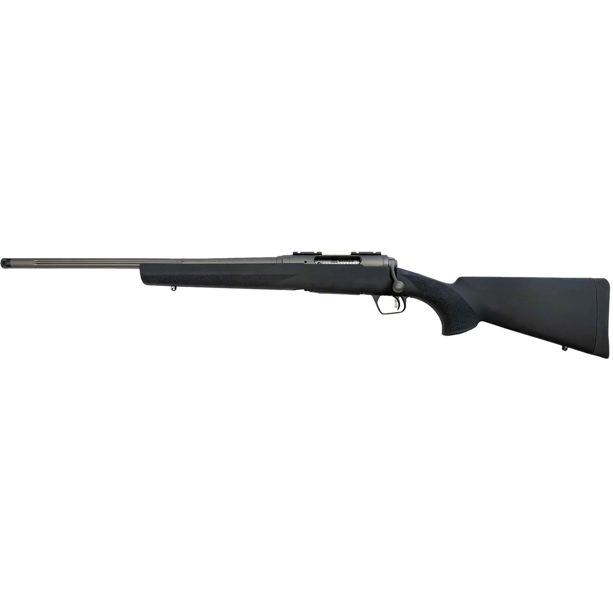 Savage 110TRY TRL HTR LTE LH3006 Centerfire Rifle
