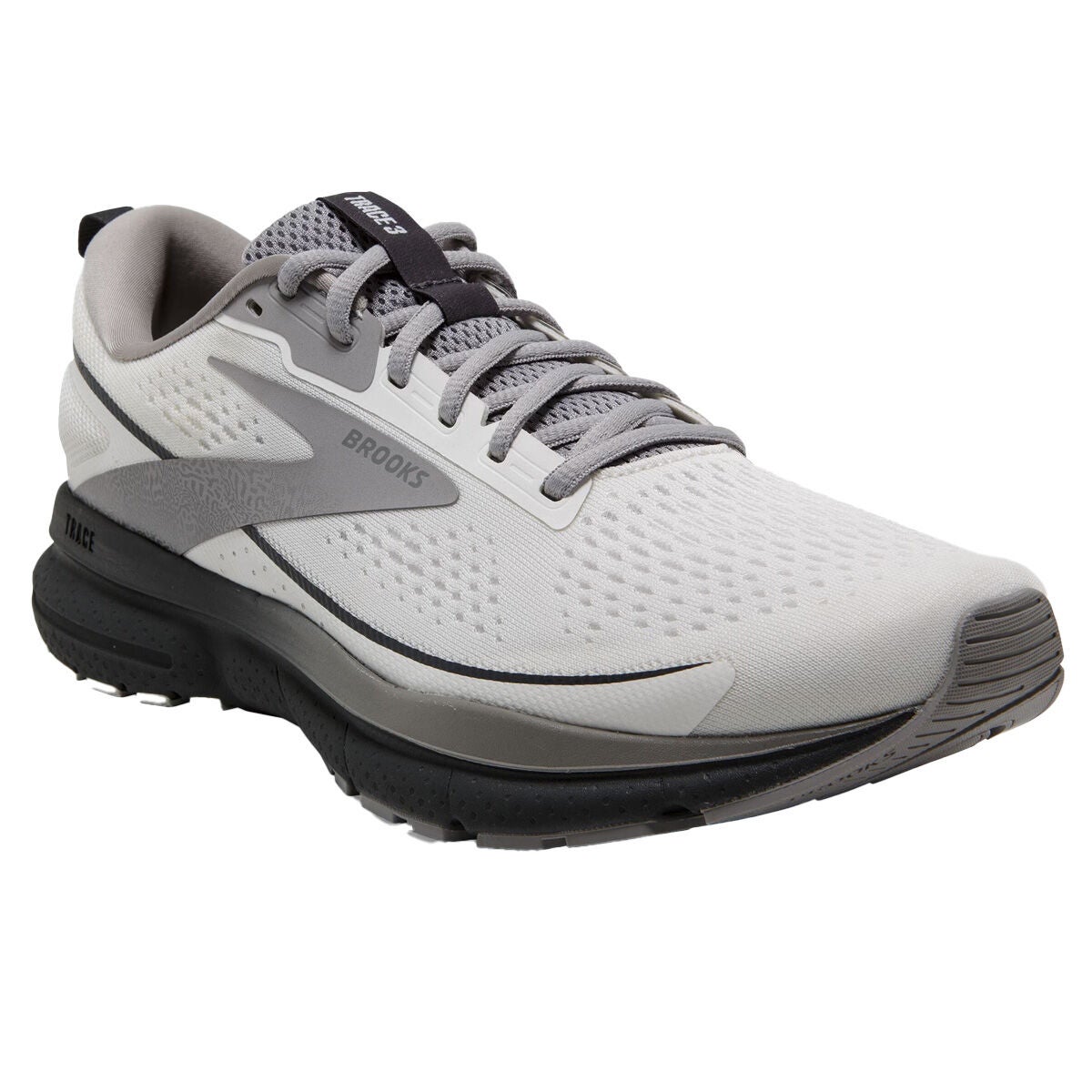 Brooks Men's Trace 3 Running Shoe