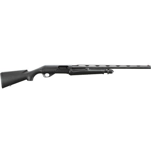 Benelli Nova Pump 20GA Shotgun