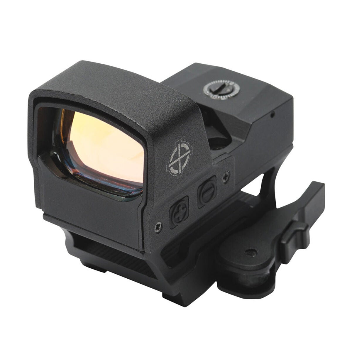 Sightmark Core Shot A-Spec LQD