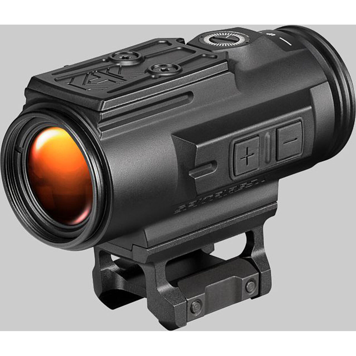 Vortex Optics Spitfire HD Gen II 5x