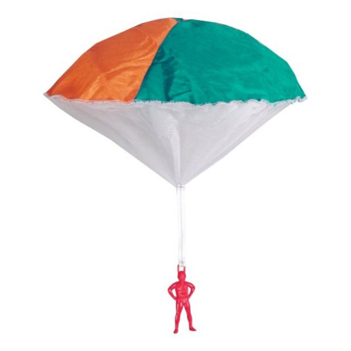 Toysmith Base Jumper