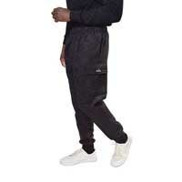 <div style="text-align: center;"><b style="background-color: rgba(0, 0, 0, 0);">Apparel</b></div>