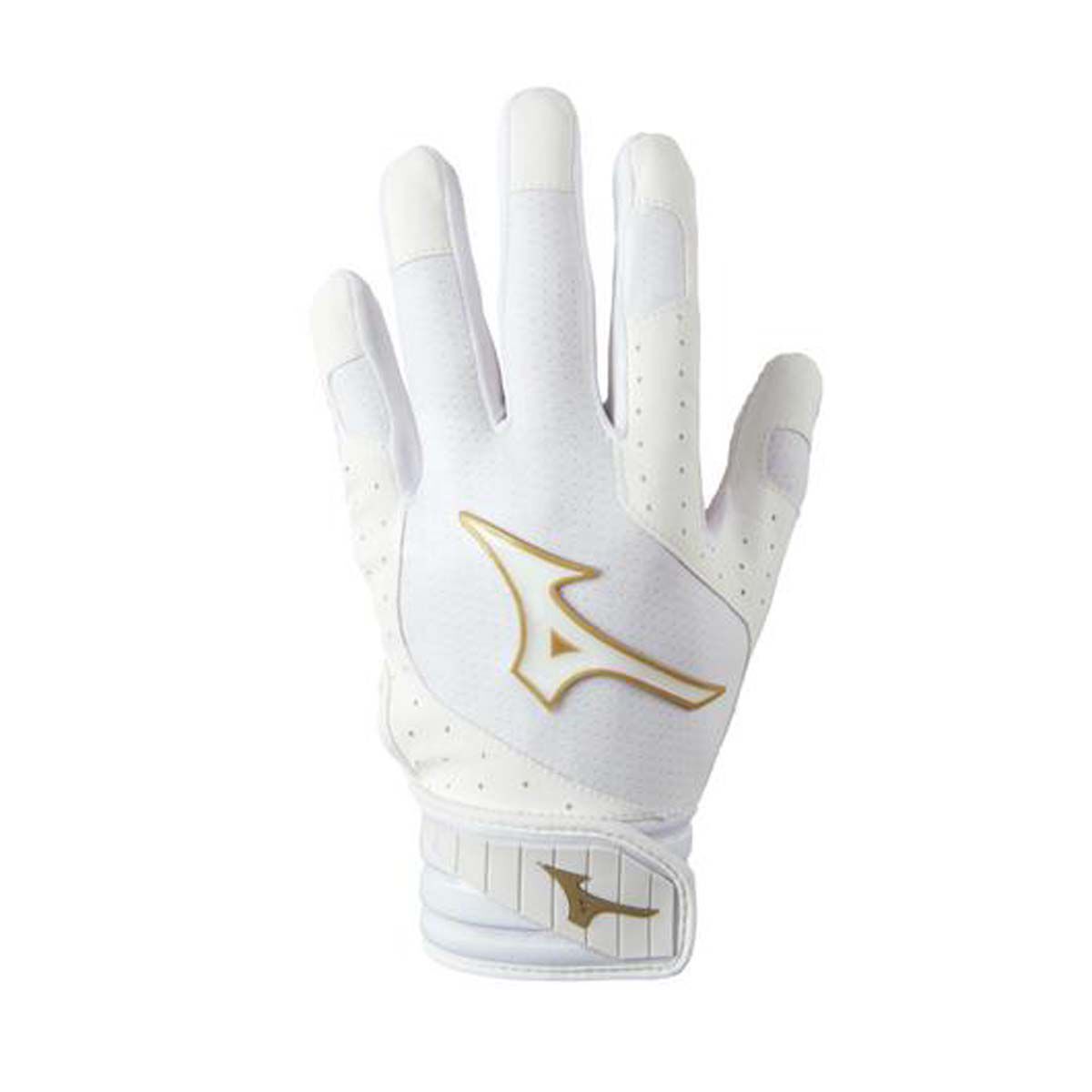 Mizuno Finch Fastpitch Batting Gloves