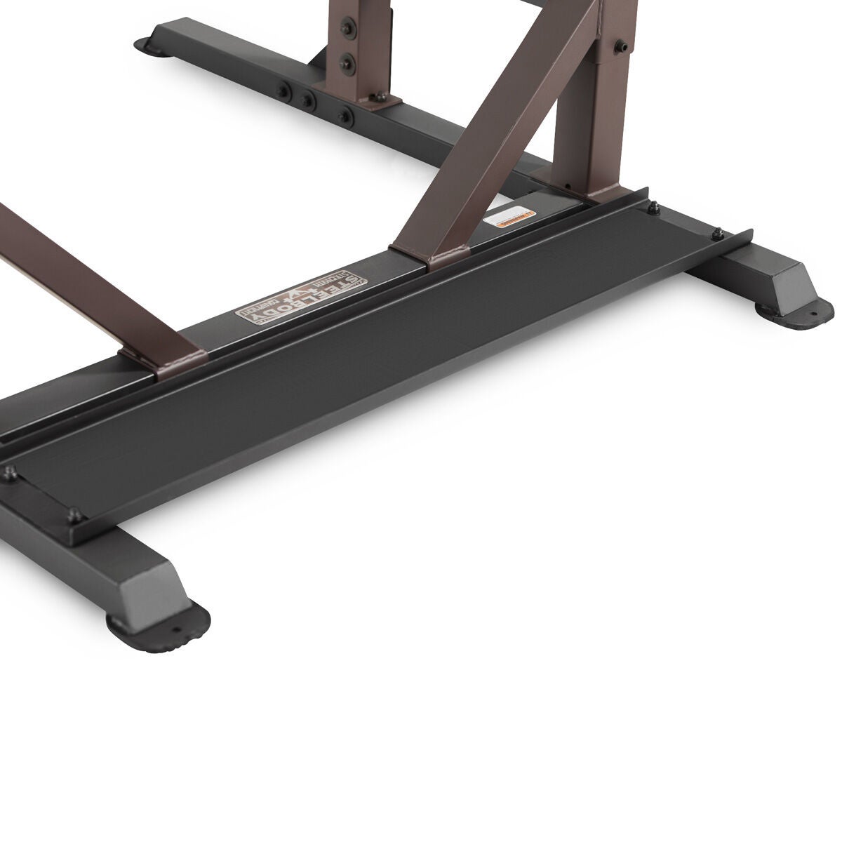 Marcy STB-98010 Utility Trainer