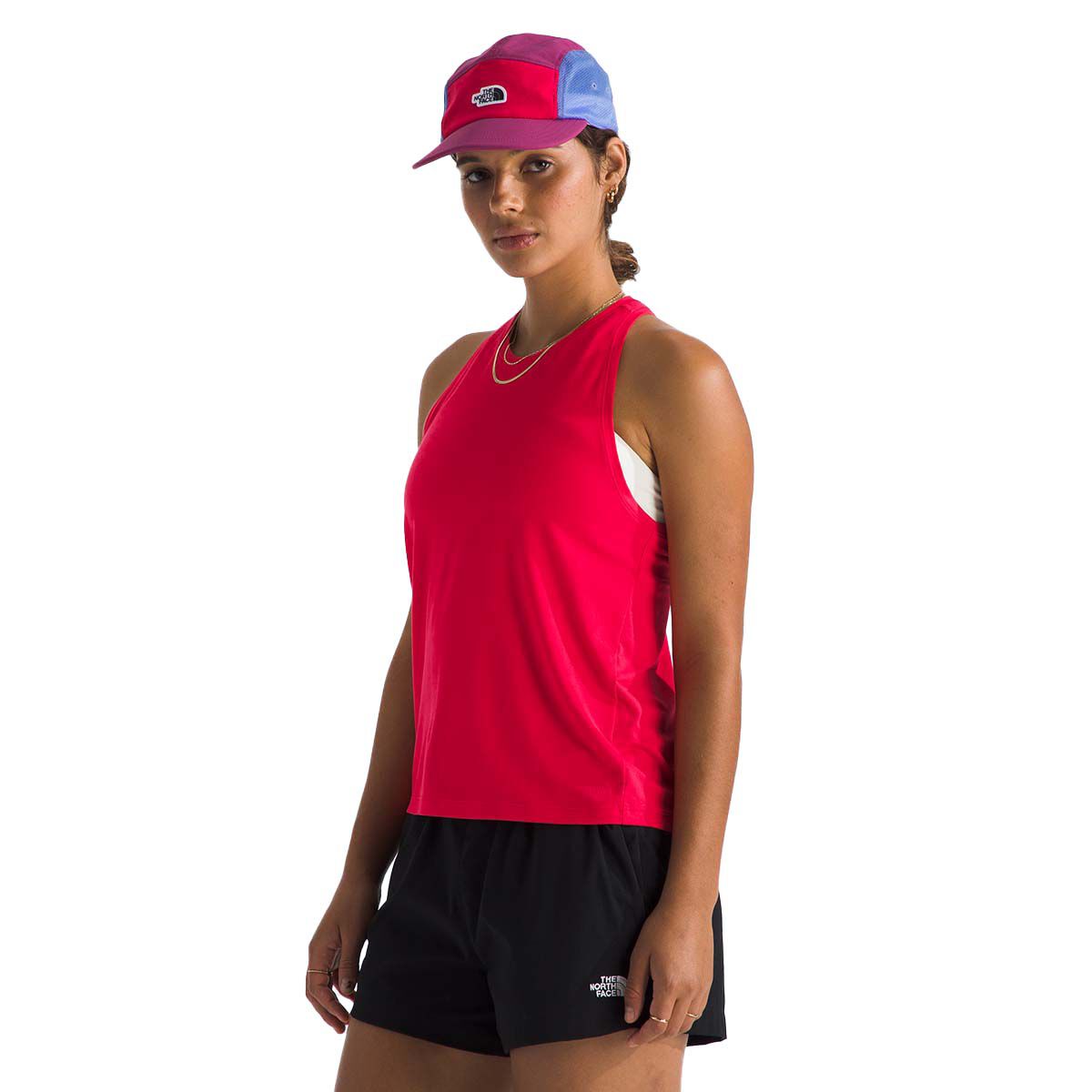 North Face Women's Dune Sky Standard Tank