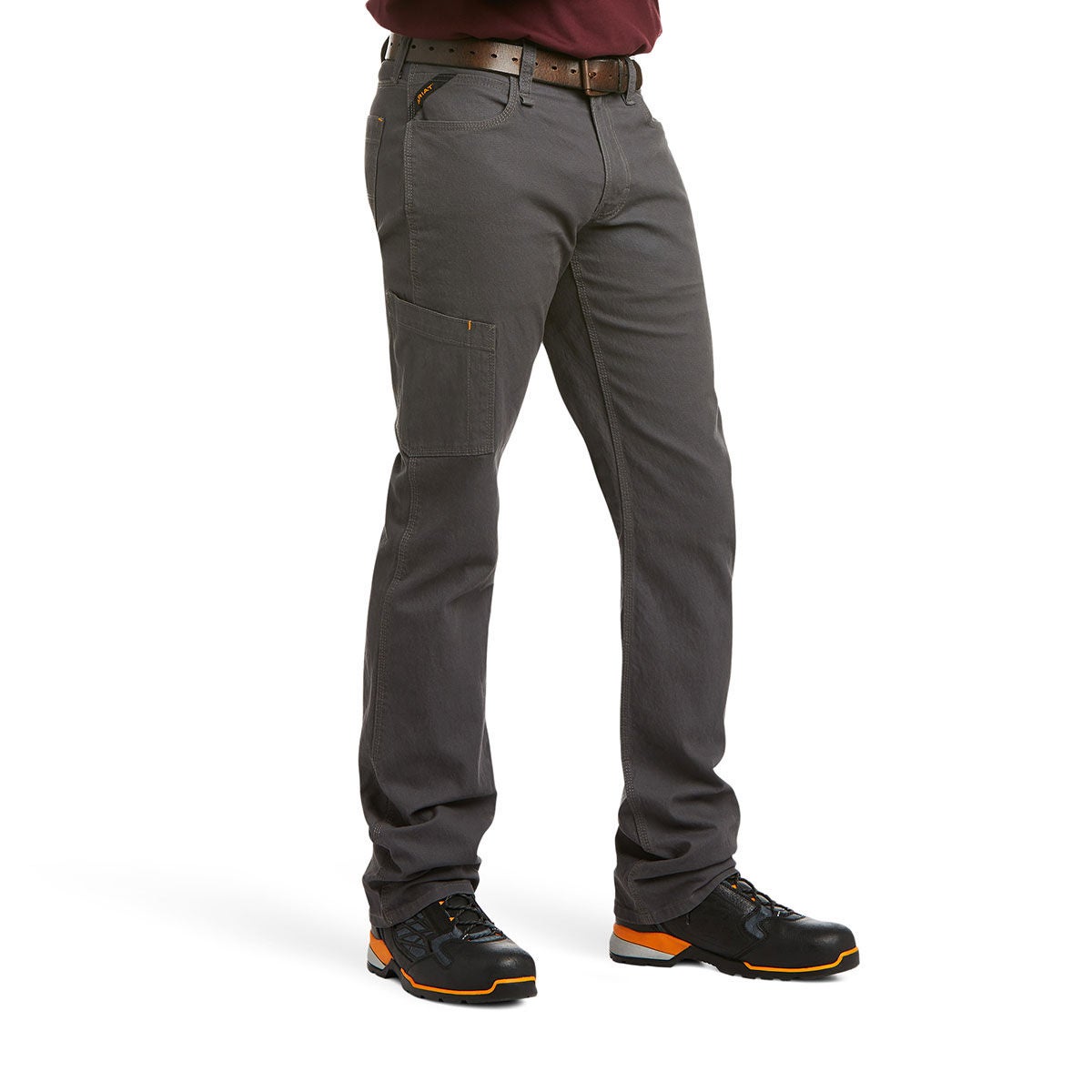 Ariat Men's Rebar M4 Workpants