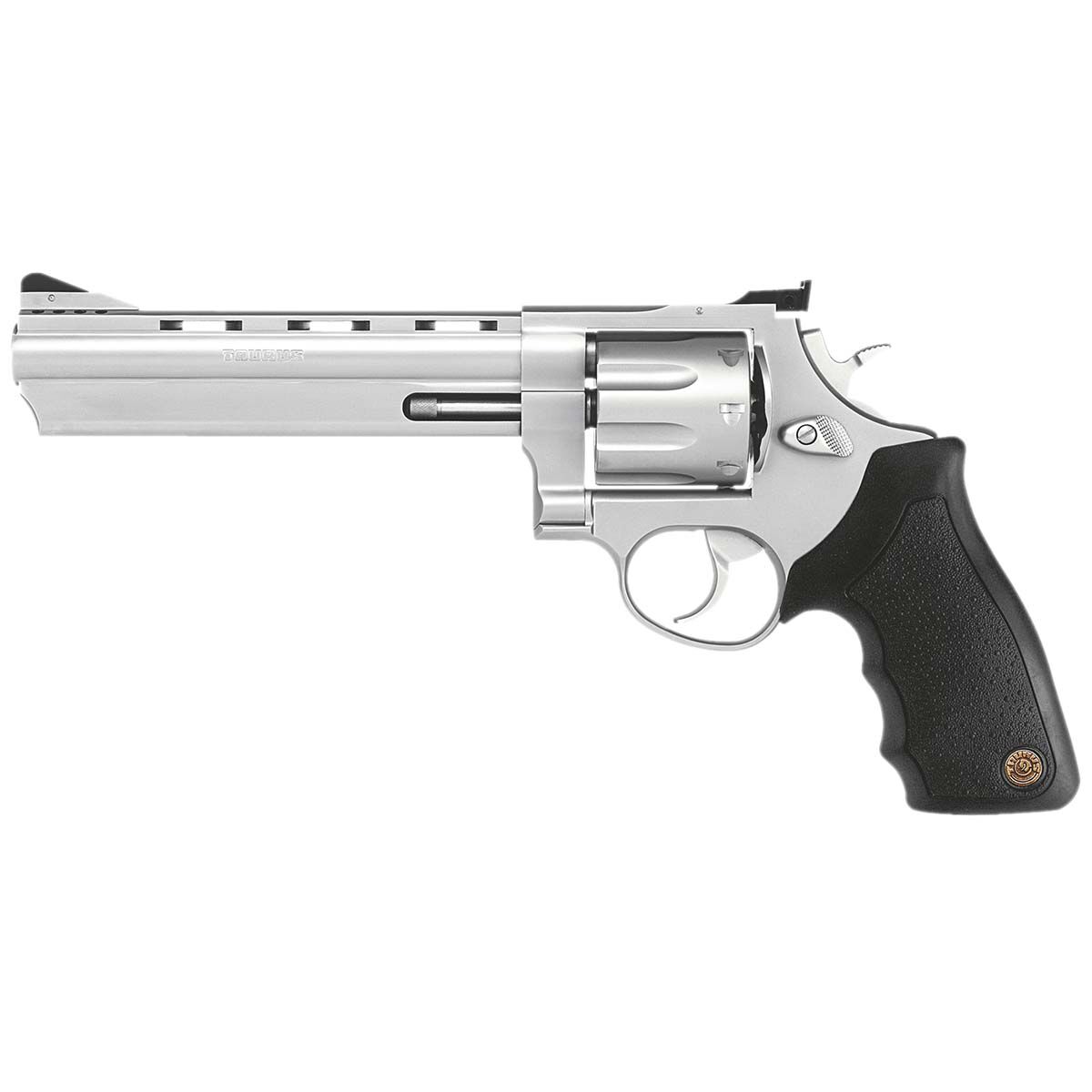 Taurus 608 357 6" AS PT 8R MSS Revolver