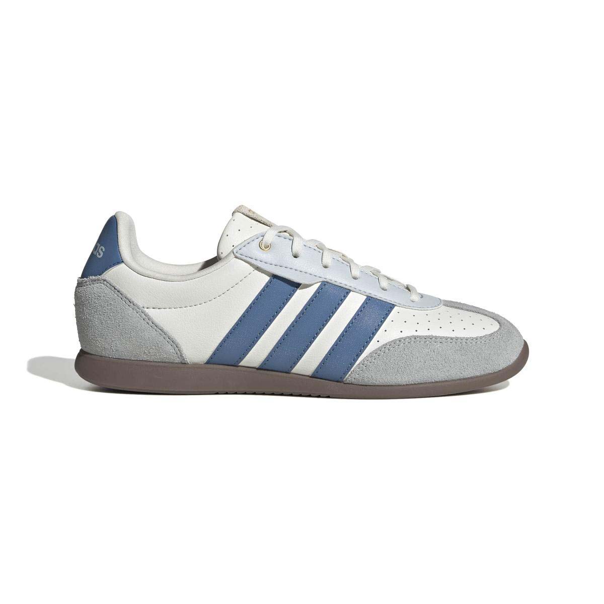 adidas Women's Barreda Lo Shoes adidas Women's Barreda Lo Shoes