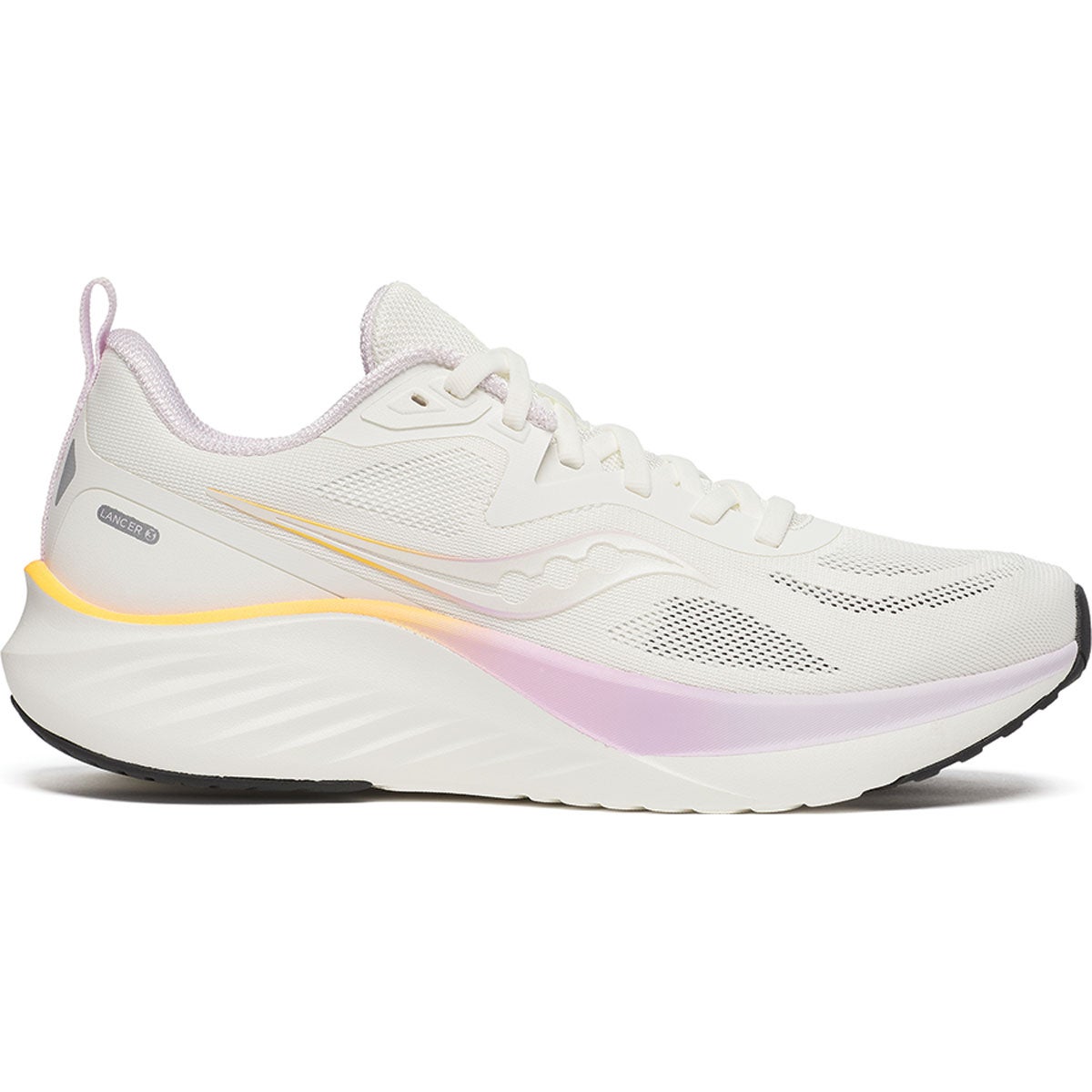 Saucony Women's Lancer 3 Running Shoes