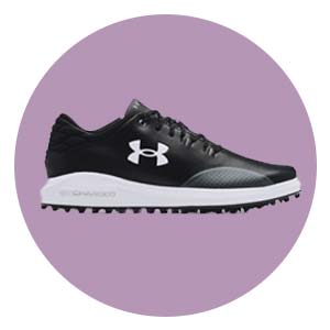 <div style="text-align: center;"><span style="background-color: rgba(0, 0, 0, 0);">Footwear</span></div>