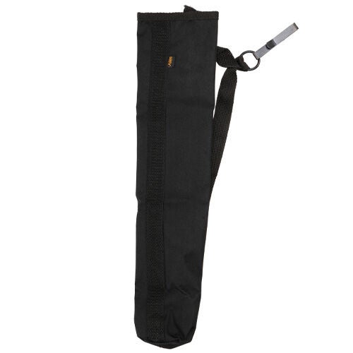 Titan Sidekick Hip Quiver