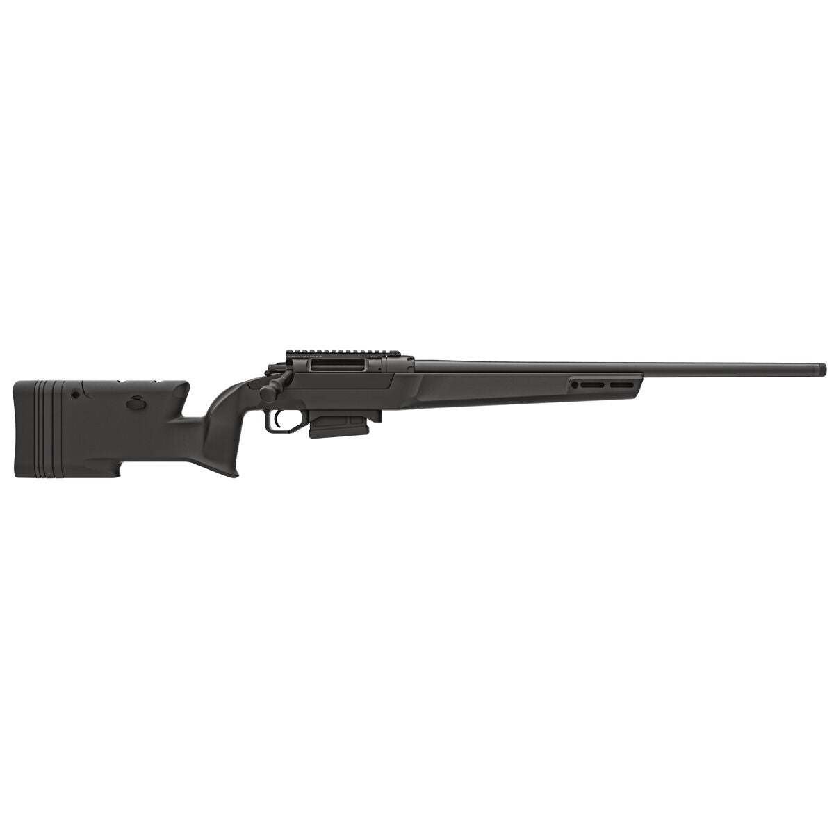 Daniel Defense 4215907365 Delta 5 Bolt Action 6.5 Creedmoor Caliber with 5 Plus 1 Capacity Centerfire Rifle
