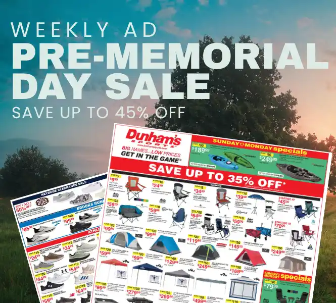 WeeklyAD050926PC