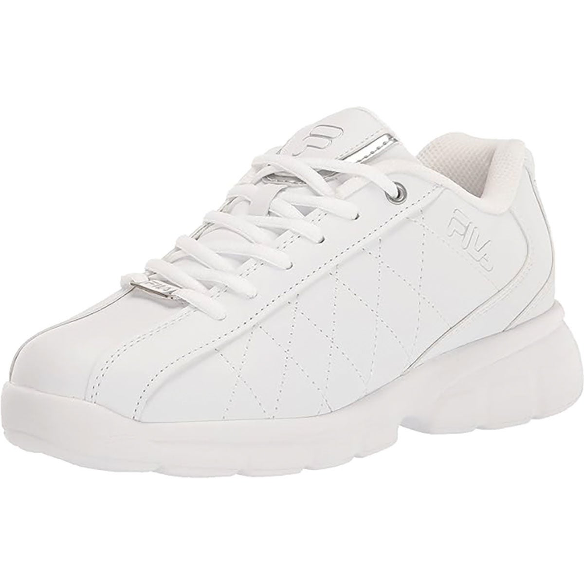 Fila Men's Fulcrum 3 Training Shoes