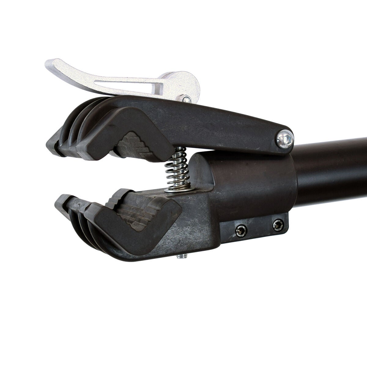 Malone Tek1 Portable Bike Repair Stand