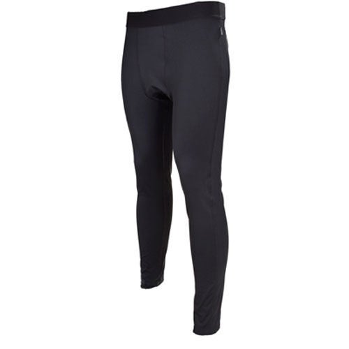 Jockey Men's Compression Sport Full Legging