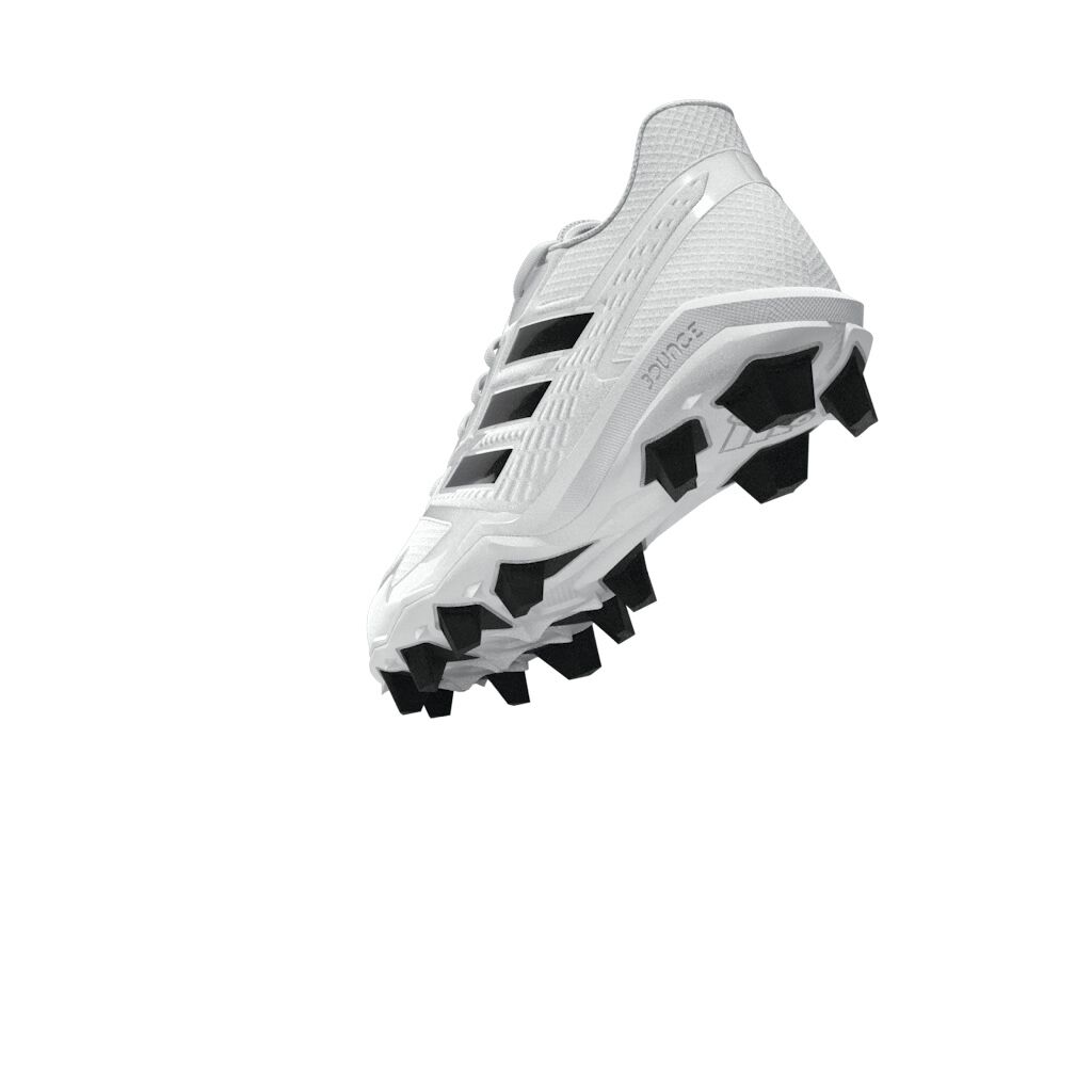 ✴︎✴︎しょうかん✴︎✴︎ adidas Boy's Icon 8 MD K Baseball Cleats