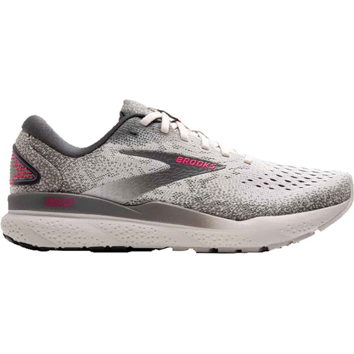Brooks Women's Ghost 16 Running Shoe