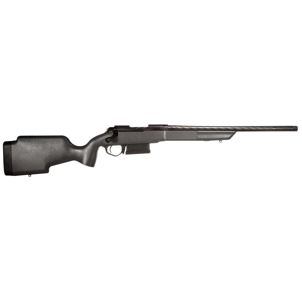 Taurus Expedotion 6.5 CRD 20" 5R Centerfire Rifle
