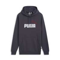 <div style="text-align: center;"><b style="background-color: rgba(0, 0, 0, 0);">Hoodies &amp; Swimwear</b></div>