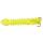 Chartreuse