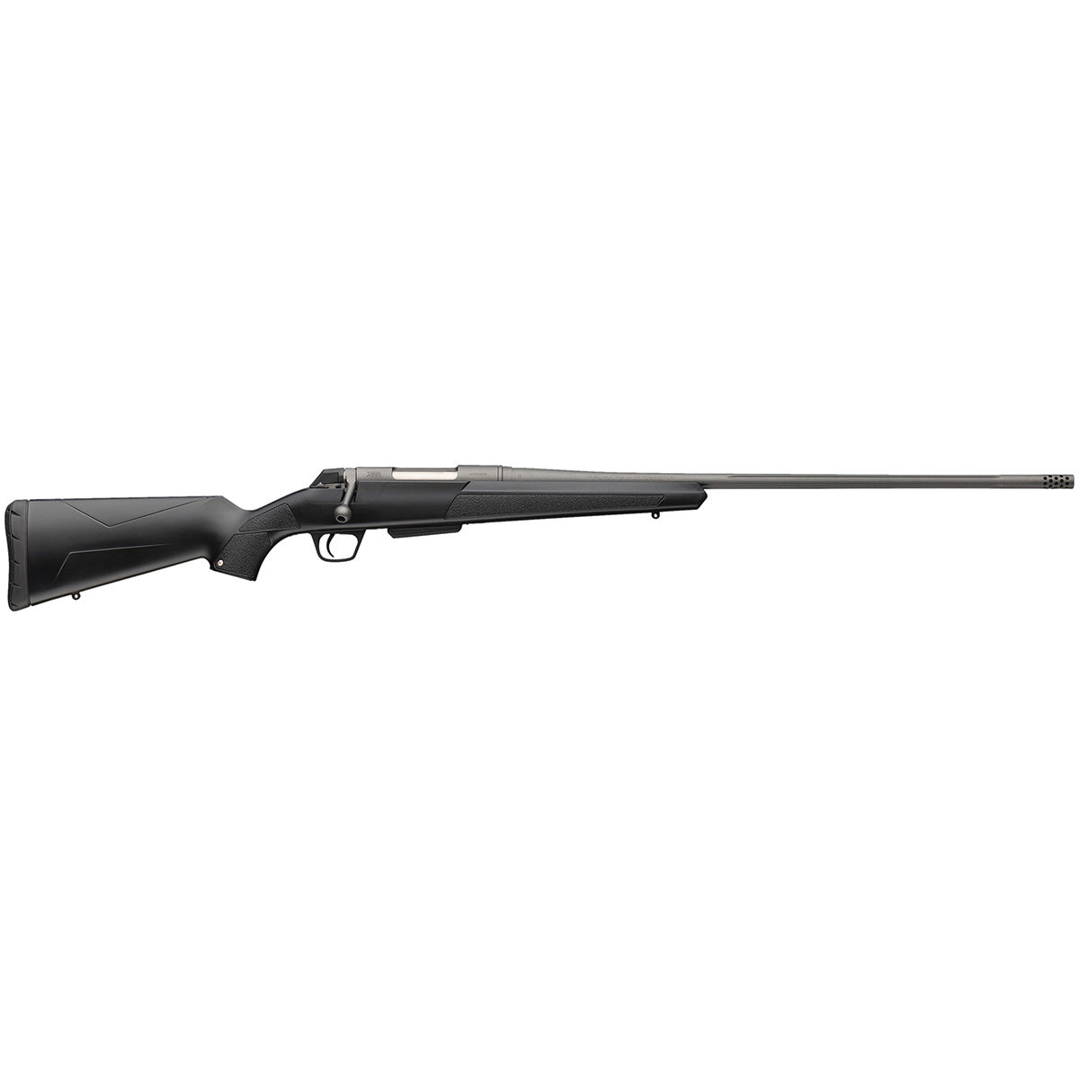 Winchester Guns XPR EXT TNG MB,NS,30/06 Centerfire Rifle