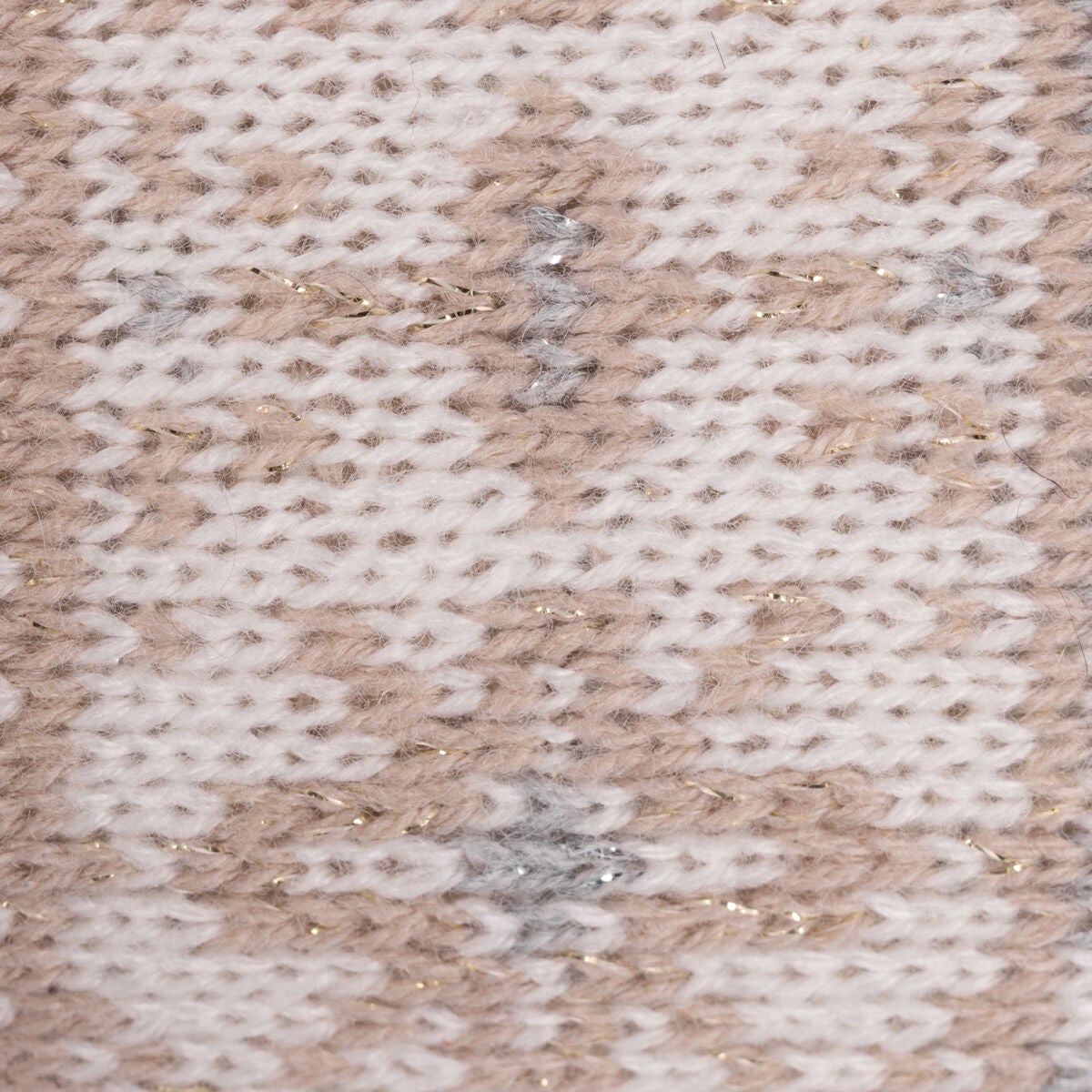 Muk Luks Women's Melinda Slippers