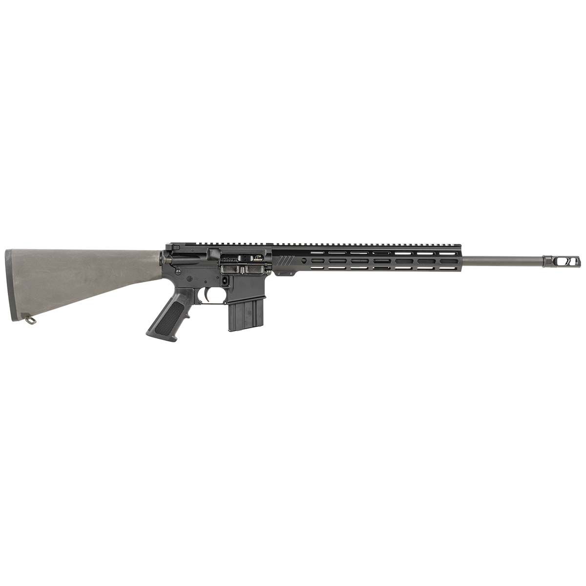 Bushmaster 450BM A3 20" 5R Tactical Centerfire Rifle