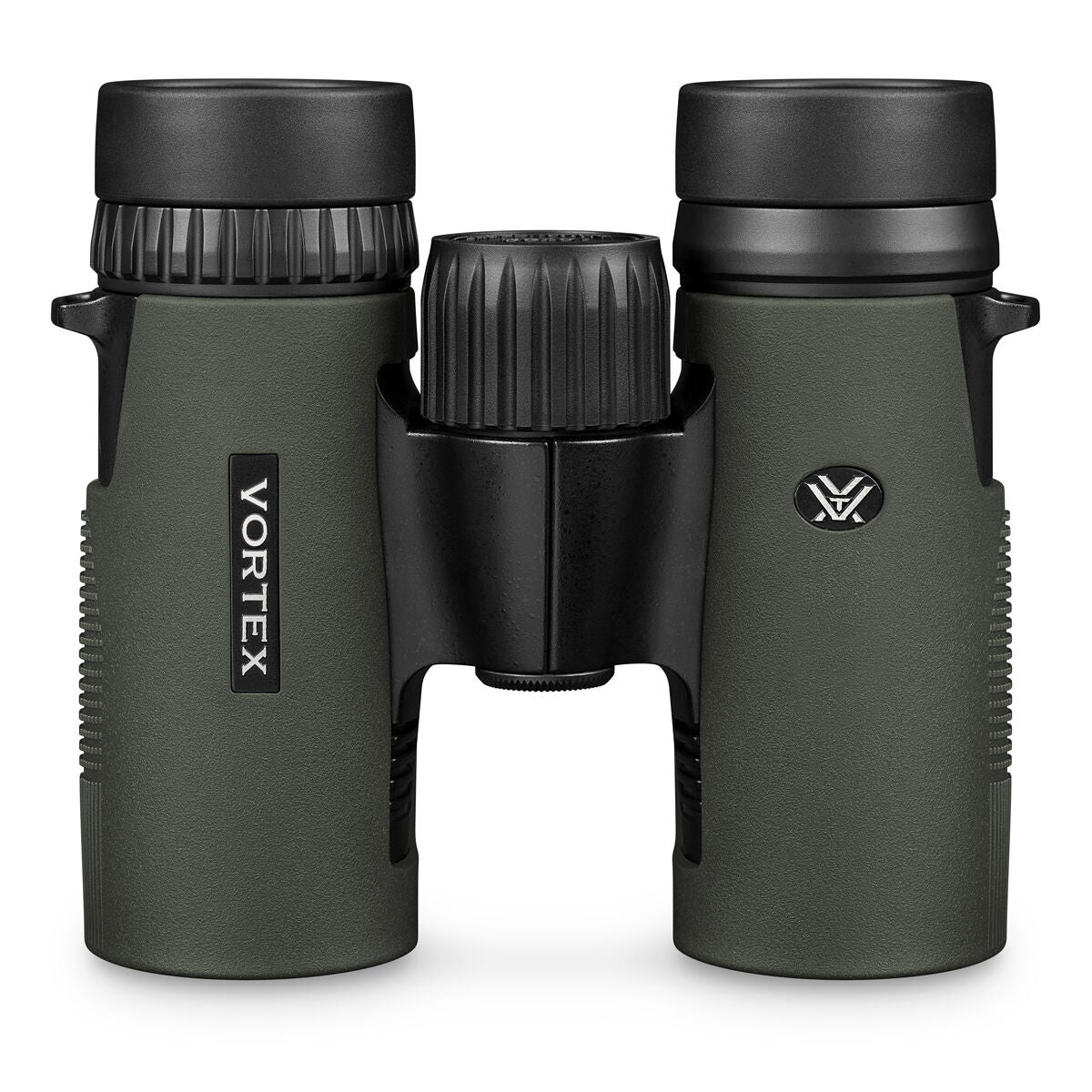 Vortex Optics Diamondback HD 10x32