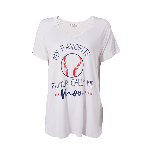 Miken Flow BASEBALL GRAPHICS