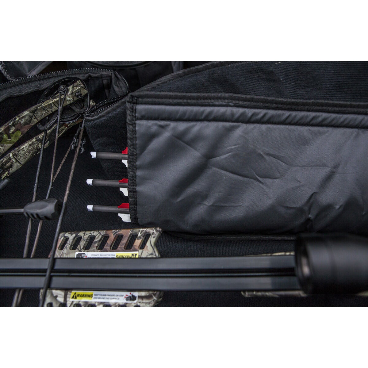 Killer Instinct Slayer 22x36" Crossbow Case