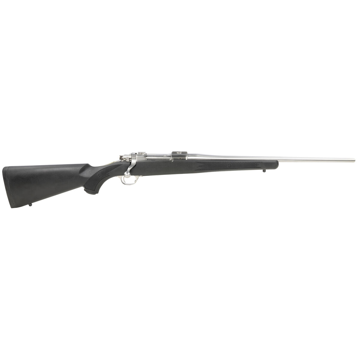 Ruger Hawkeye Ultralight M77 30-06 20"  Centerfire Rifle