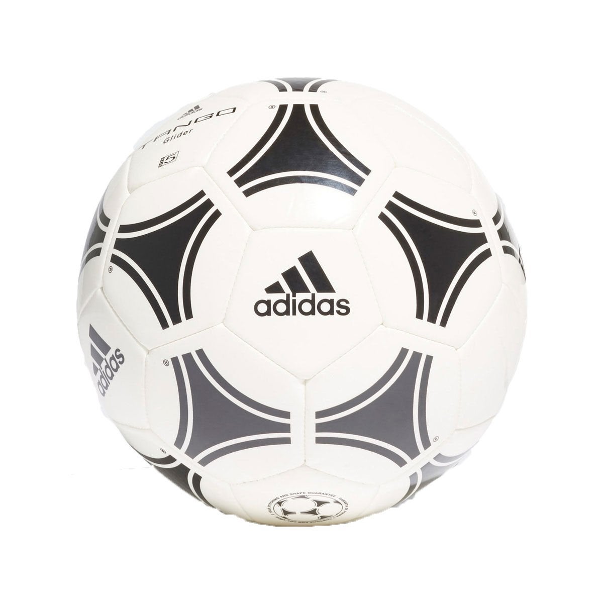 adidas Tango Glider Soccer Ball