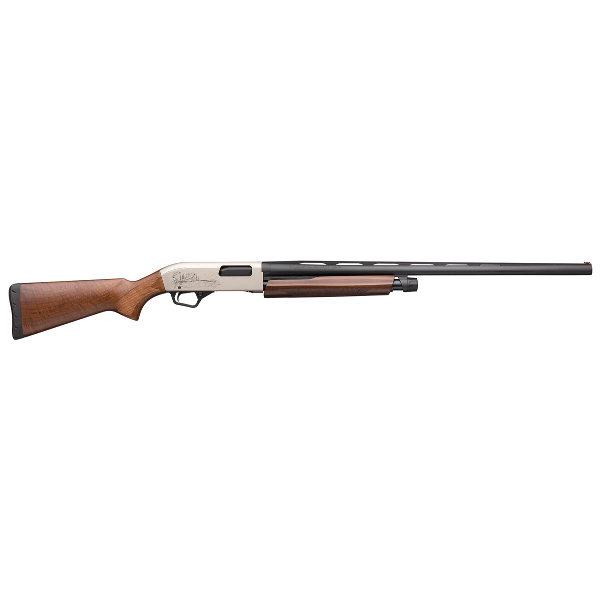 Winchester Guns SXP UPLAND F 12 3 28 INV 3 Shotgun