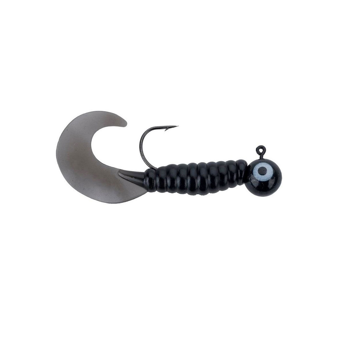 dunham's fishing lures Slammer 10" Shad Diver Crankbait Musky Shop ripping style retrieve that produces an erratic side Johnson Swimming Grub Lures