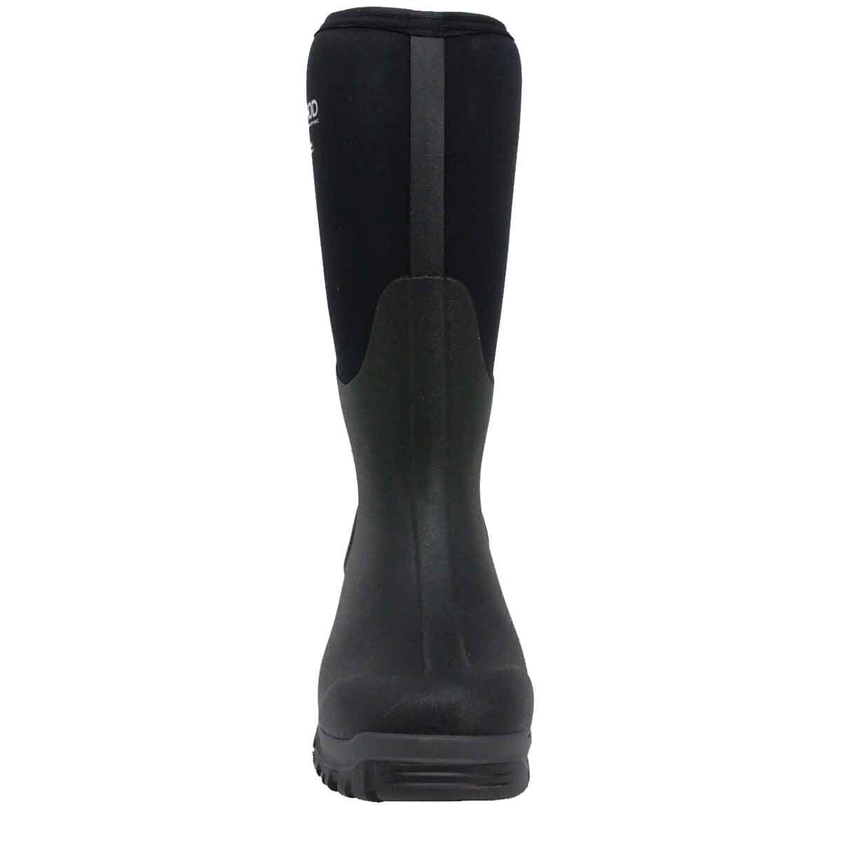 Dryshod Men's Legend MXT Mud Boots