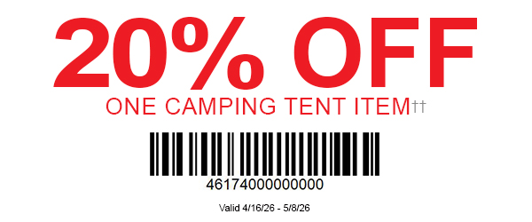 SEO-Camping-Tent-04162026