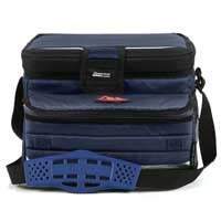 <div style="text-align: center;"><b>View Camping Soft Coolers</b></div>