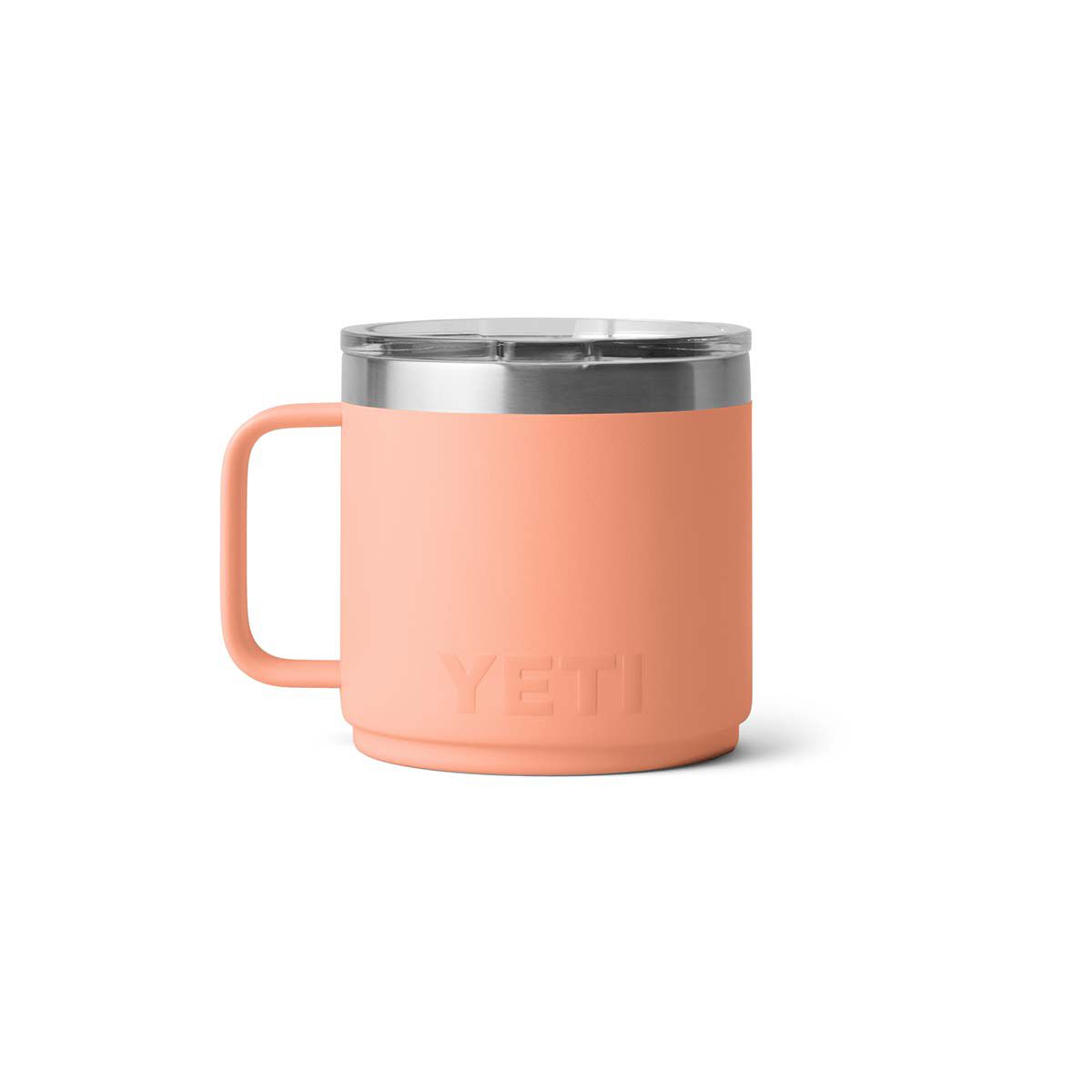 YETI 14oz Color Mug