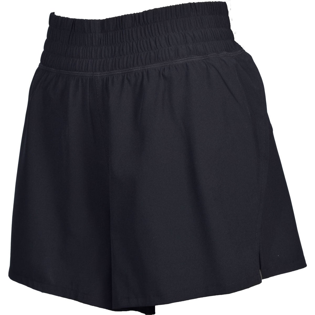 90 Degree Core 3.5in Lightstreme Short