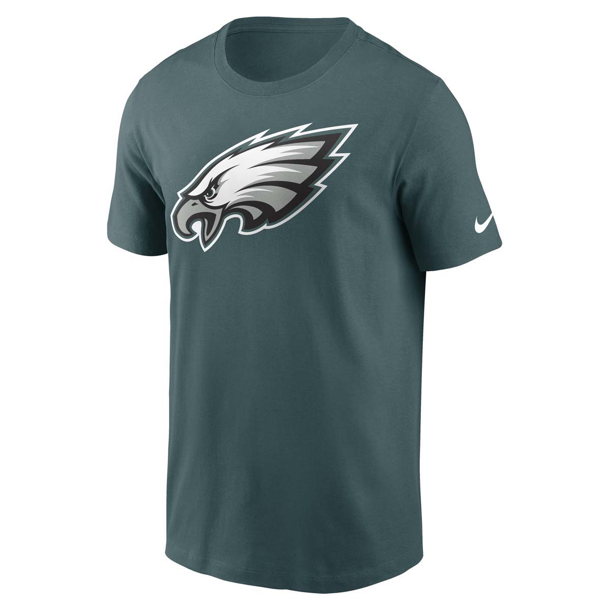 Nike Men's Eagles Short Sleeve Tee