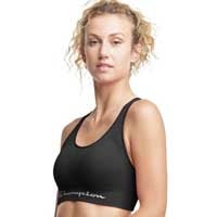 <div style="text-align: center;"><b style="background-color: rgba(0, 0, 0, 0);">Sports Bras</b></div>