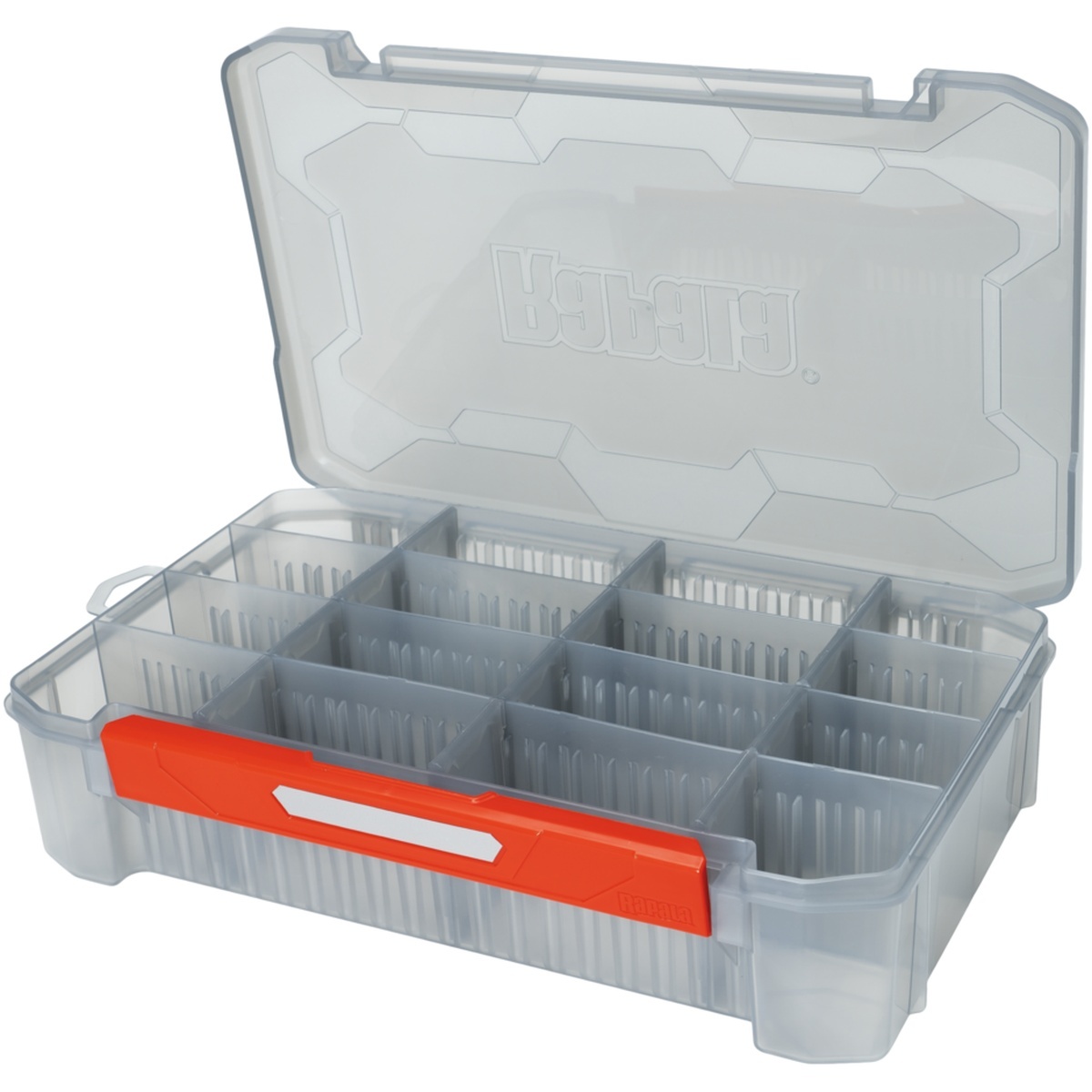 Rapala RapStack 3700 Deep Tackle Tray