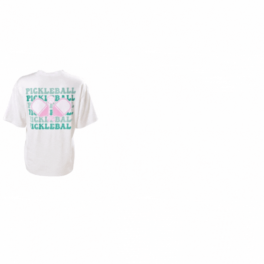 Your paragraph text (3)